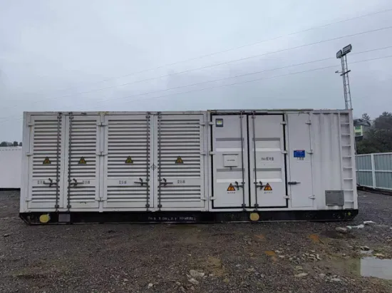 Ensemble d'armoire de distribution d'énergie, boîtier de commande étanche pour appareillage de commutation électronique